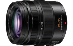 Panasonic | Leica DG 12-35mm F2.8 OIS | für G Serie