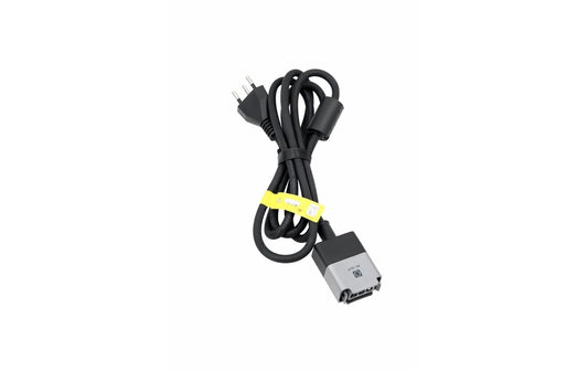 EcoFlow PS Anschlusskabel 5m CH