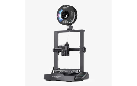 Creality 3D Drucker Ender 3V3 KE