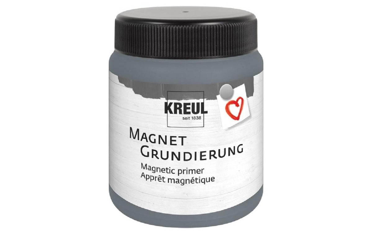 Kreul Magnetfarbe