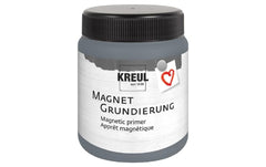 Kreul Magnetfarbe