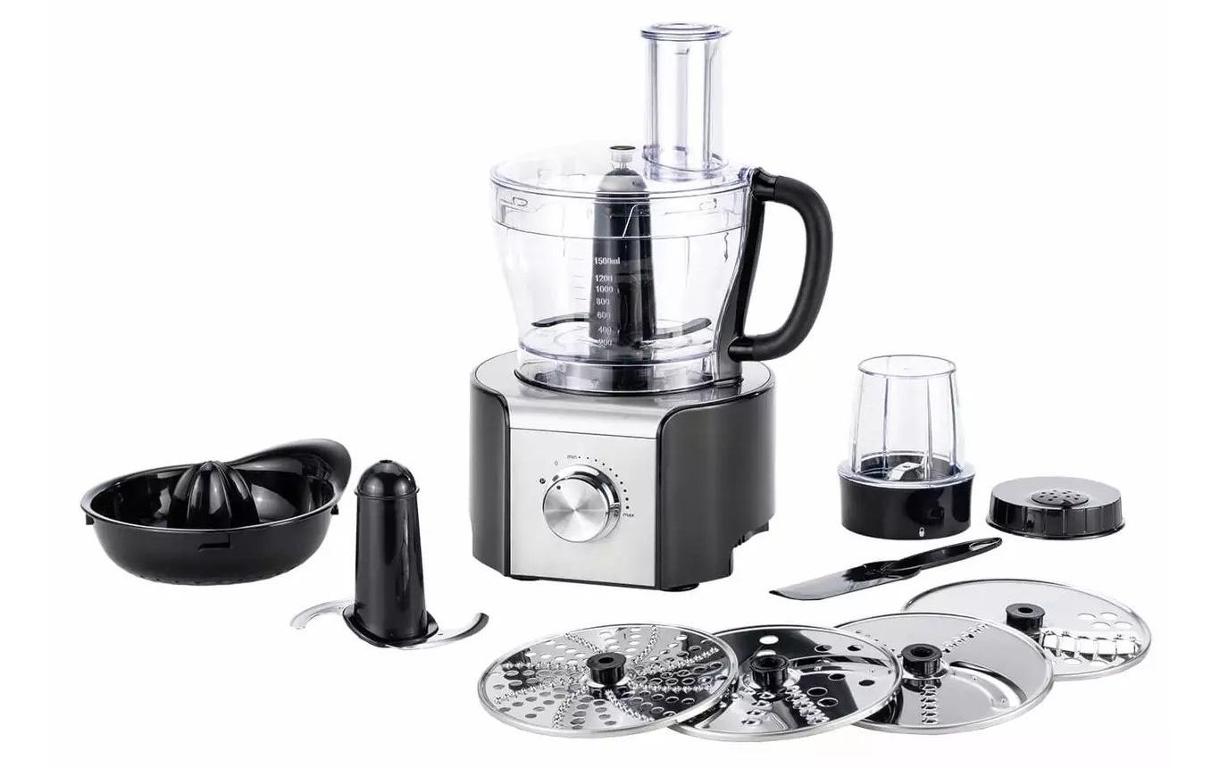 Koenig Food Processor B00141