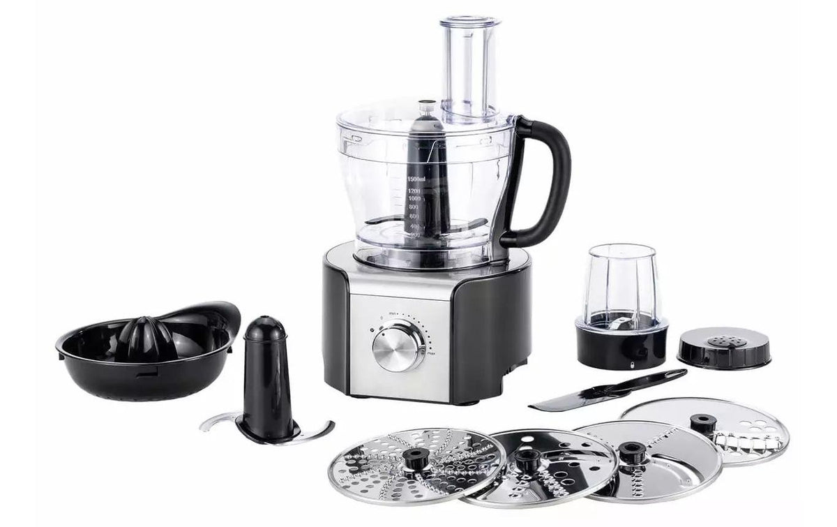 Koenig Food Processor B00141