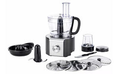 Koenig Food Processor B00141