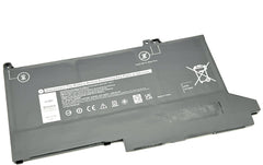 Vistaport Batteries für DELL