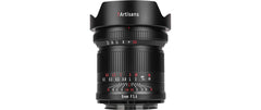 7Artisans A016B-L 9mm F5.6