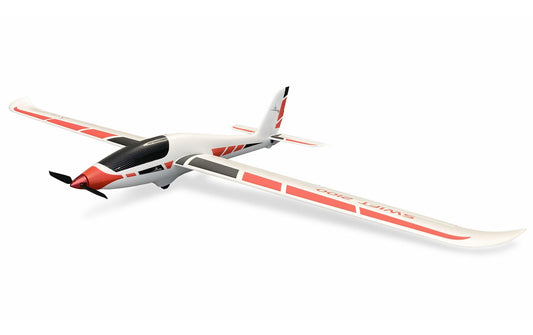 Amewi AMXPlanes Swift 2100