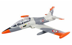 Amewi AMXFlight MB-339 Jet PNP