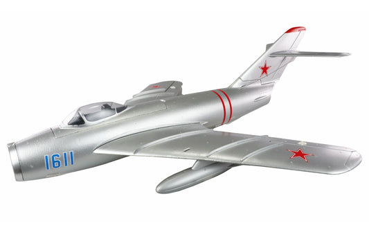 Amewi AMXFlight MIG-17 Jet PNP