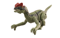 Amewi, RC Dinosaurier Allosaurus RTR