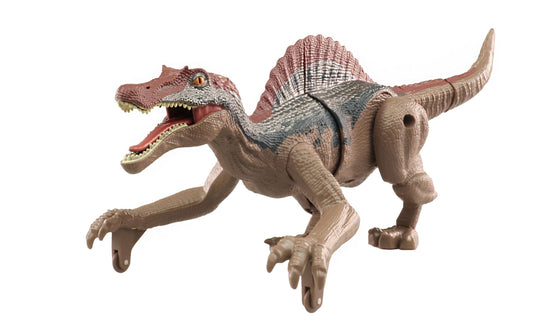 Amewi, RC Dinosaurier Spinosaurus RTR