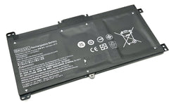 Vistaport Batteries für HP