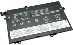 Vistaport Batteries für Lenovo