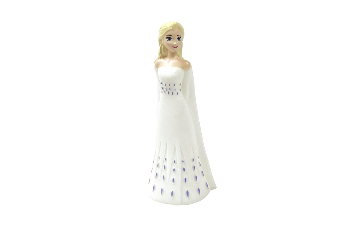 Disney Frozen 3D LED-Taschen-Nachtlicht