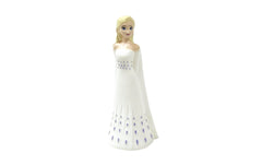 Disney Frozen 3D LED-Taschen-Nachtlicht