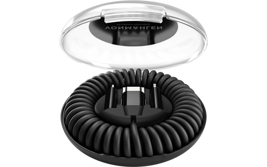 VONMÄHLEN USB-Ladekabel Allroundo Eco All-