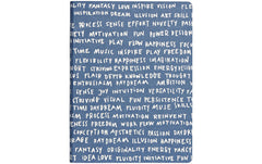 NUUNA GRAPHIC L, WORLD PLAYS