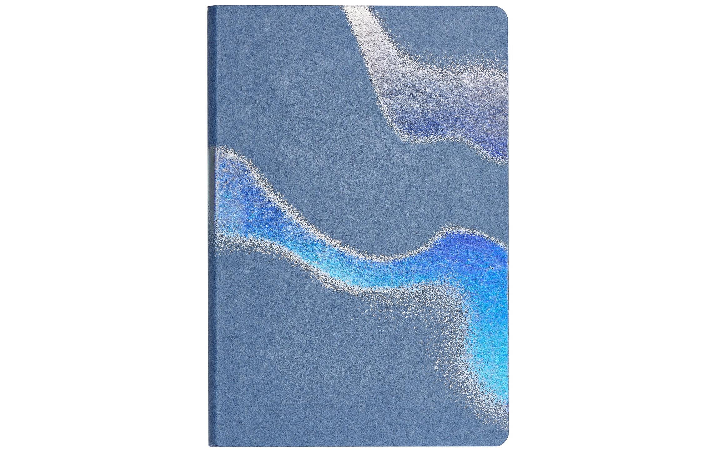 NUUNA SURFACE M, TRANSCENDENCE