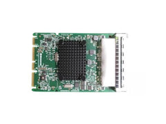Dell | Netzwerkkarte Broadcom 5720, QP | 1GbE BASE-T, OCP NIC 3.0