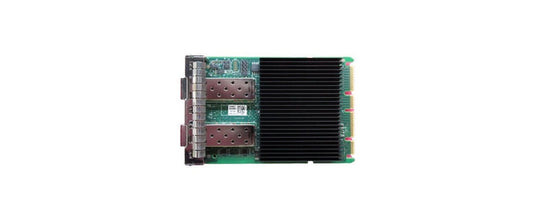 Dell Netzwerkkarte Intel E810-XXV, DP