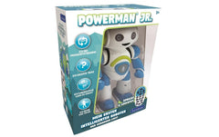 Lexibook | Powerman Junior Roboter (DE)