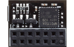 ASUS TPM-SPI Modul