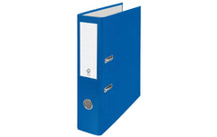 Esselte, Ordner Swiss Edition ECO 7.5 cm,