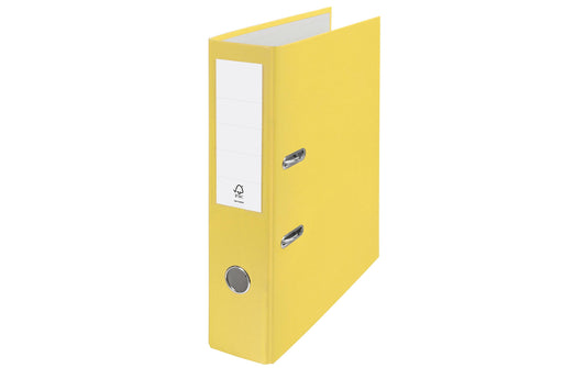 Esselte, Ordner Swiss Edition ECO 7.5 cm,