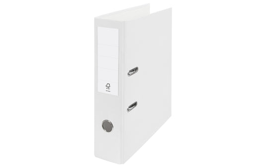 Esselte, Ordner Swiss Edition ECO 7.5 cm, W