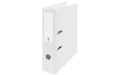 Esselte, Ordner Swiss Edition ECO 7.5 cm, W