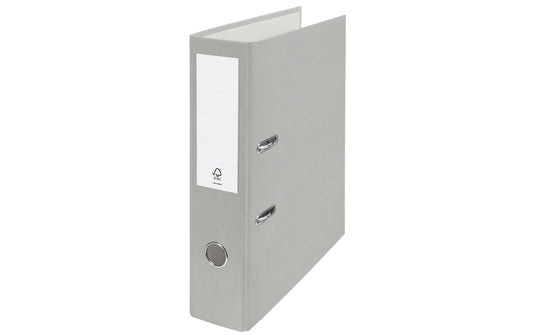 Esselte, Ordner Swiss Edition ECO 7.5 cm,
