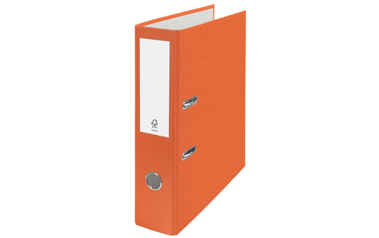 Esselte, Ordner Swiss Edition ECO 7.5 cm,
