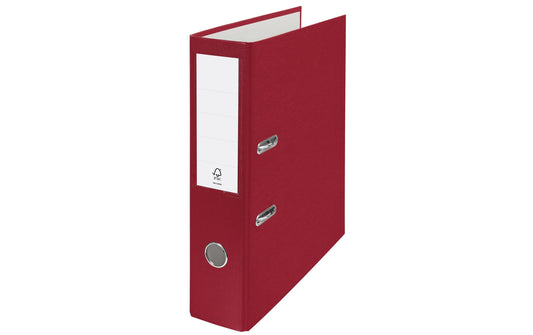 Esselte, Ordner Swiss Edition ECO 7.5 cm,