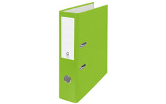 Esselte, Ordner Swiss Edition ECO 7.5 cm, H