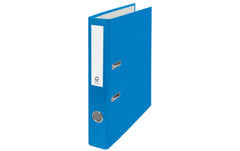 Esselte, Ordner Swiss Edition ECO 5 cm, Bl