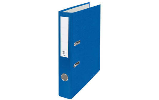 Esselte, Ordner Swiss Edition ECO 5 cm, Du