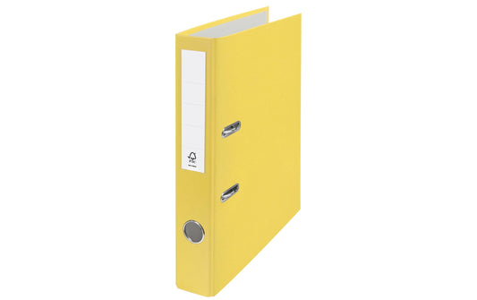 Esselte, Ordner Swiss Edition ECO 5 cm, Ge