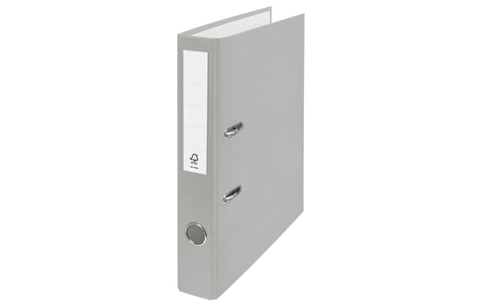 Esselte, Ordner Swiss Edition ECO 5 cm, Gr