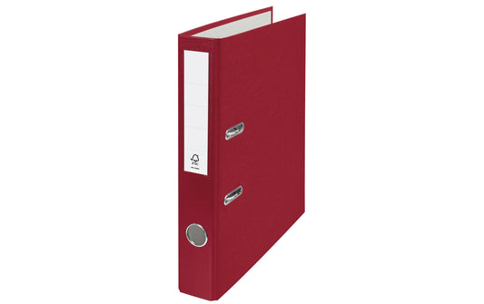 Esselte, Ordner Swiss Edition ECO 5 cm, Bo