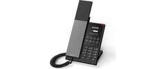 Snom HD350A
