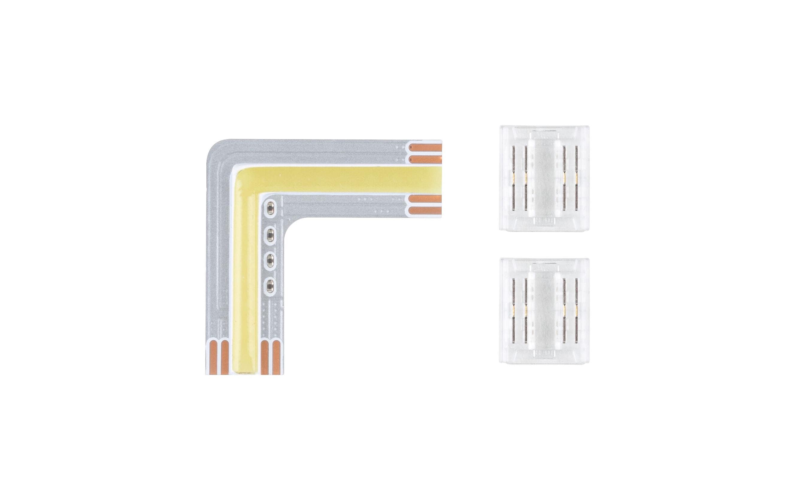Paulmann MaxLED 1000 Full-Line COB Edge