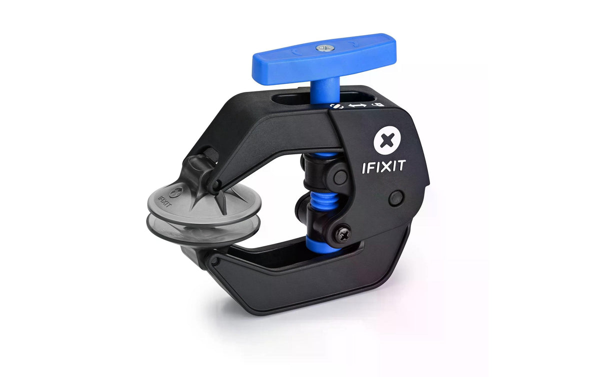 iFixit Anti-Clamp V2