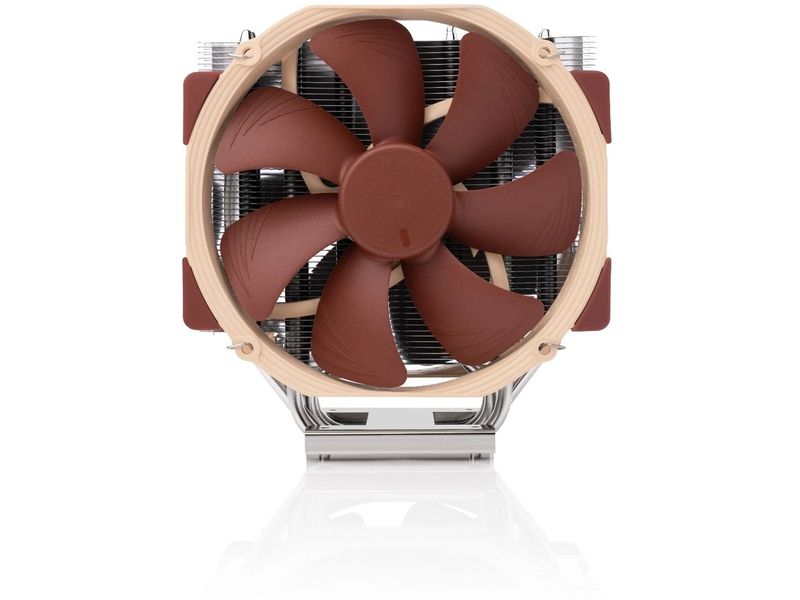 Noctua | Kühler Noctua NH-U14S TR5-SP6 | AMD TR5/SP6