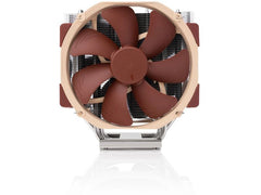 Noctua | Kühler Noctua NH-U14S TR5-SP6 | AMD TR5/SP6