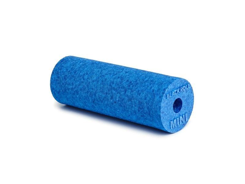 BLACKROLL | Faszientraining Mini | Blau