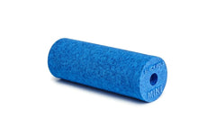 BLACKROLL | Faszientraining Mini | Blau
