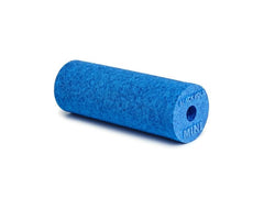 BLACKROLL | Faszientraining Mini | Blau
