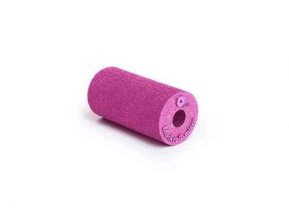 BLACKROLL | Micro | Farbe: Pink