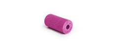 BLACKROLL | Micro | Farbe: Pink