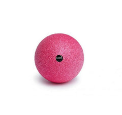 BLACKROLL Ball 12